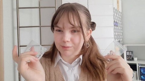 Распаковка с AliExpress *вещи из pinterest с алика* aliexpress unpacking