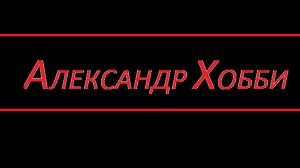 рыбный суп из щуки