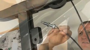 Сборка силового тренажёра HouseFit HG-2016