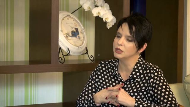 Гармония в браке? Хм.., семья сейчас это стресс.. смотреть онлайн