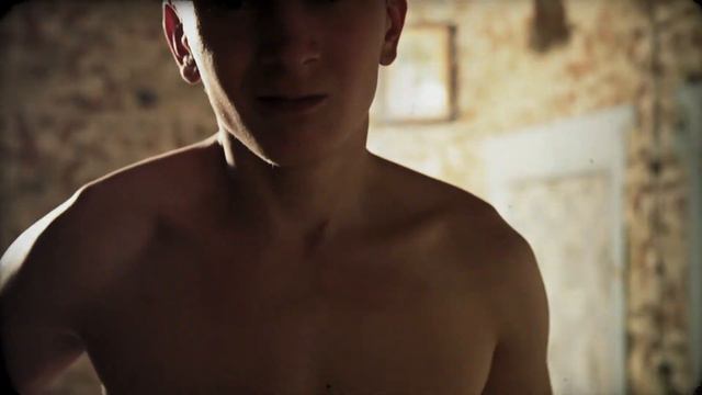 THE SOYER - Дыши смотреть онлайн