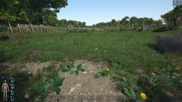 Suppressors are very Important in Scum - Lets Find Out Why смотреть онлайн