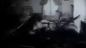 "АНДАЛУЗСКИЙ ПЁС" | Луис Бунюэль (1929)