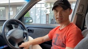 Daocam Uno WI-FI GPS | ОТЗЫВ ПОСЛЕ ТРЁХ МЕСЯЦЕВ ИСПОЛЬЗОВАНИ