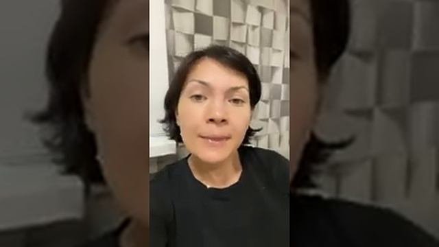 Стресс. Причины. Как бороться
