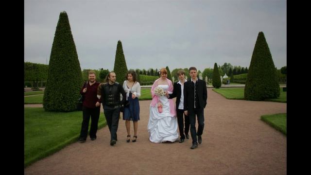 В память о друге смотреть онлайн