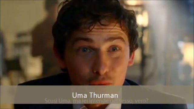 Antichi Sapori Force (AP) promo video смотреть онлайн