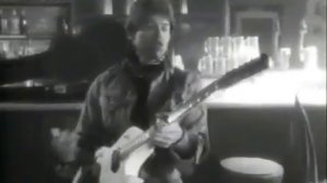 Джордж Торогуд Я ПЬЮ ОДИН