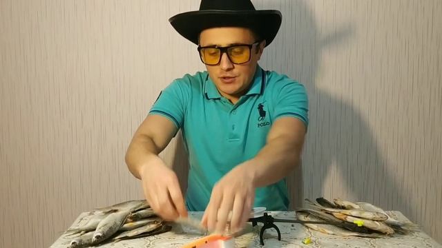 /Календарь Рыболова/Глухозимье/Московские морозы/ #зимняярыбалка #рыбалка #рыба #fishing #Глухозимь смотреть онлайн