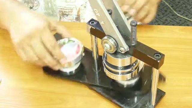 Как сделать значок смотреть онлайн