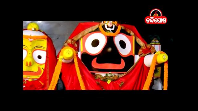 Kede Madhura Tuma Namarasa || Bijaya Jena || Guru Satapathy || Bulu Mishra смотреть онлайн