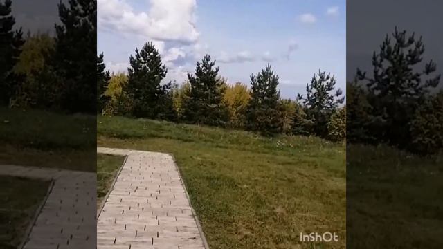 Болгары (часть 2) смотреть онлайн