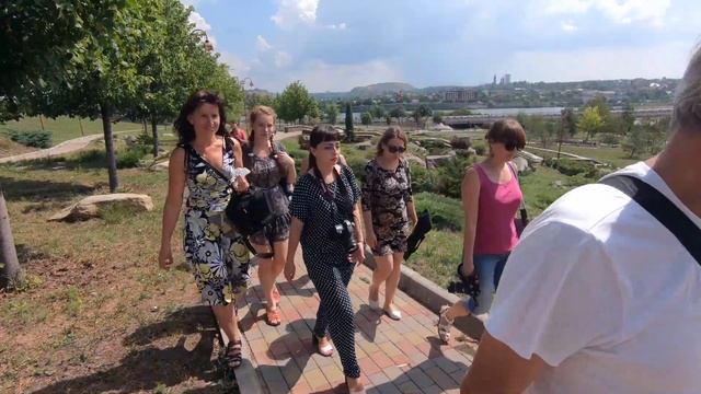 Мастер-класс по пейзажной фотографии. 22.07.2018 смотреть онлайн