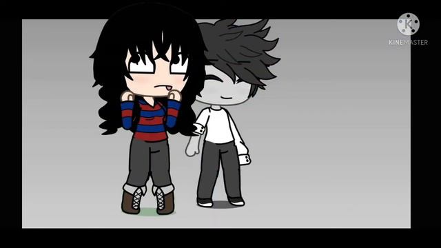 раздвоение личность меме браин мапс смотреть онлайн