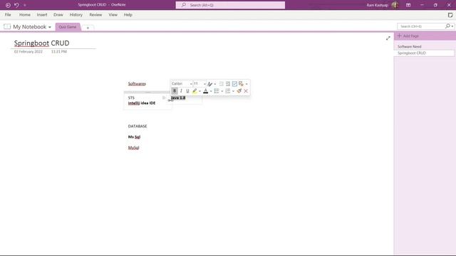 Crud operation using Spring boot REST API's in Hindi | How to upload images,Zip,CSV using REST API' смотреть онлайн