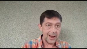 Про совместимость камней. Литотерапия. Олег Смирнов