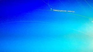 Ошибка при запуске программы GAMERANGER GAMERANGER HAS ENCOUNTRED AN UNEXPECTED ERROR AND MUST...