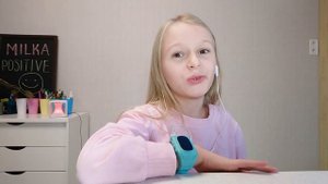 Реакция на Пранки на Хеллоуин от Трум Трум | Милка Позитив