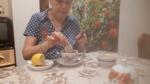 Как сварить вкусное айвовое варенье