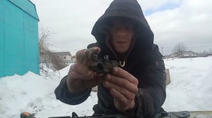 Ищу причину падения напряжения на Ладе Гранте. #гранта #лада