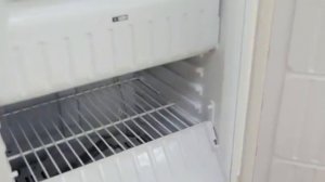 Обзор морозильных камер Indesit