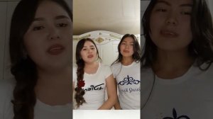 СЕН МЕНИН ЖАЗЫЛБАГАН ЫРЛАРЫМСЫН