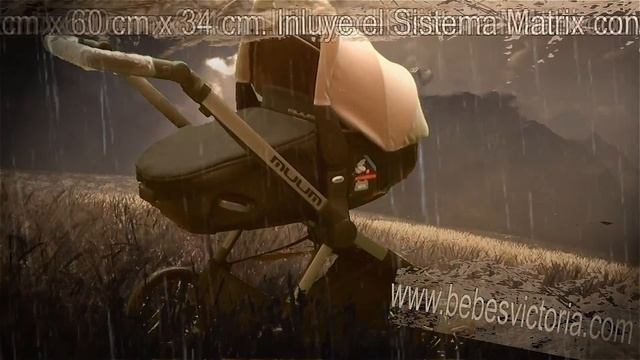 JANE MUUM MATRIX смотреть онлайн