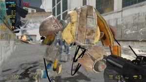 Intel HD Graphics 2000 + i3 2100 Tested 10 Games