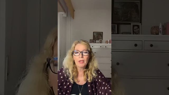 Можно ли выходить замуж на возвращении узлов
