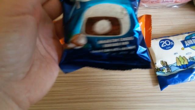 VLOG/ Покупки Райт/ Магнит косметик/ Хризантемы/ Новинка от STELLARY/ Ольга STR смотреть онлайн