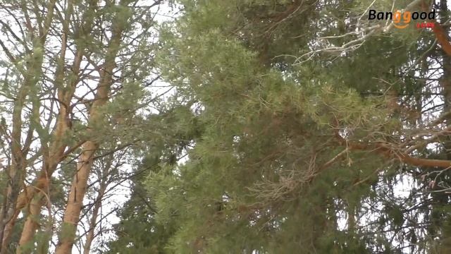 Квадрокоптер. Как я учился летать. смотреть онлайн