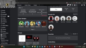 Best songs on Roblox Brookhaven