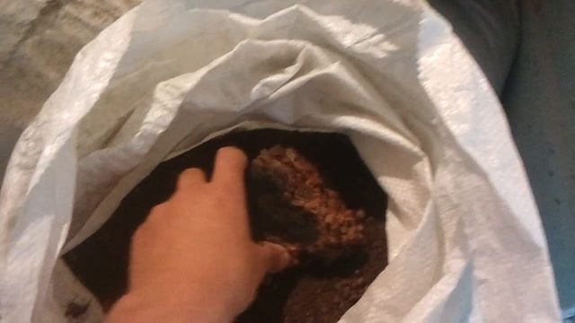 Керамзит кнауф и керамзит не кнауф. смотреть онлайн