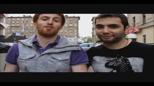 Nosa, Nosa в помощь смотреть онлайн