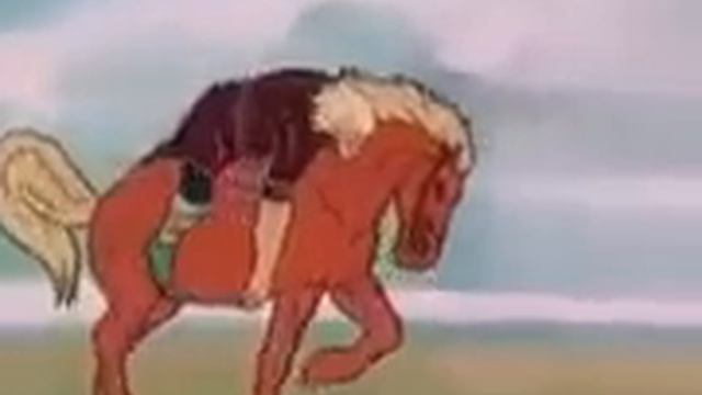 Былины сборник советских смотреть онлайн