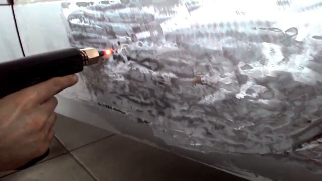 Рено меган.ремонт .Дверь и крыло Часть первая смотреть онлайн