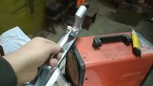 body planer. Кузовной рубанок с AliExpress