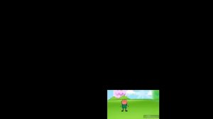 [Angry Birds] Red - Sparta Extended Remix (ft. Multisource) (REUPLOAD)
