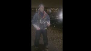 Как найти судака без эхолота ! Поиск судака и точек выхода. Часть№2