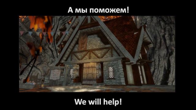 7. Solace / УТЕХА смотреть онлайн