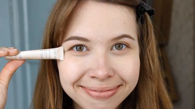 Макияж для жаркого летнего дня смотреть онлайн