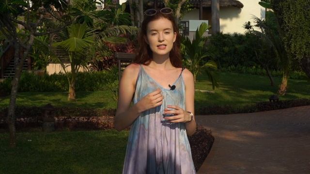 как успешно пройти кастинг? смотреть онлайн