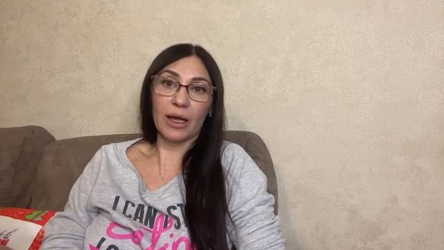 Катерина ХО в детстве. Трансляция. смотреть онлайн