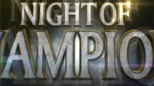 NOC 2014 VF PART1