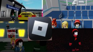 Зря мы это сделали