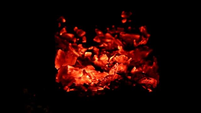 Мясо в горшочках смотреть онлайн