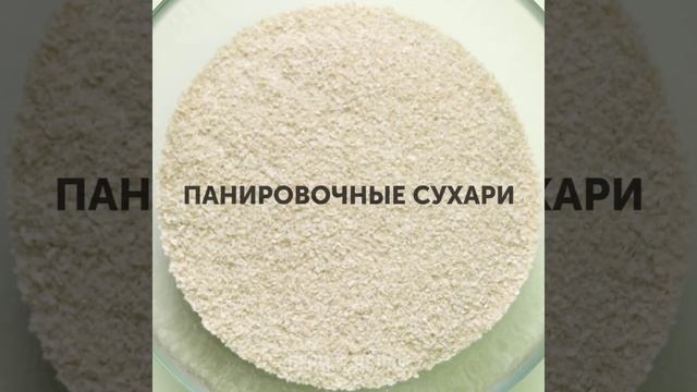 35 НЕОЖИДАННЫХ ИДЕЙ С ФРУКТАМИ И ОВОЩАМИ