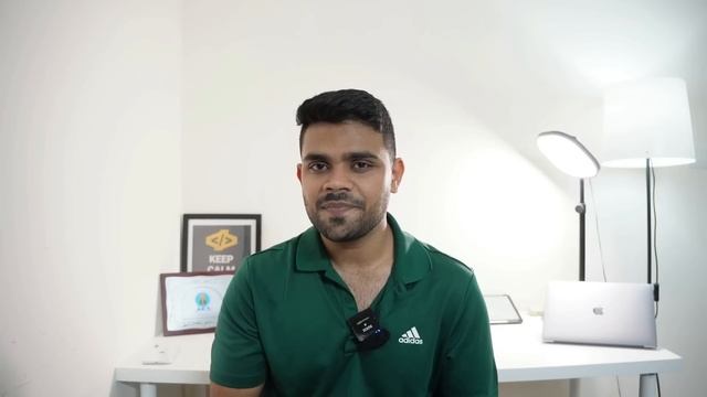 How to Start Coding for Beginners | Best Path to Crack Interviews