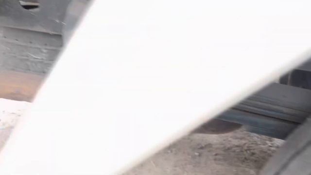 Nissan Atlas 2009 4x4 смотреть онлайн