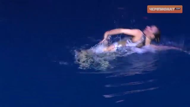 Шоу олимпийских чемпионов смотреть онлайн